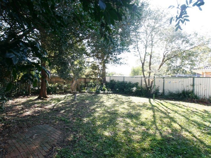 Mango Hill QLD 4509