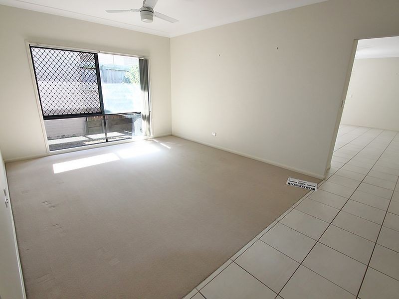 North Lakes QLD 4509