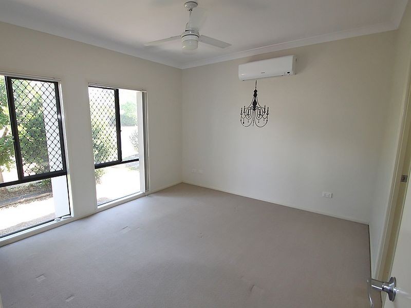 North Lakes QLD 4509