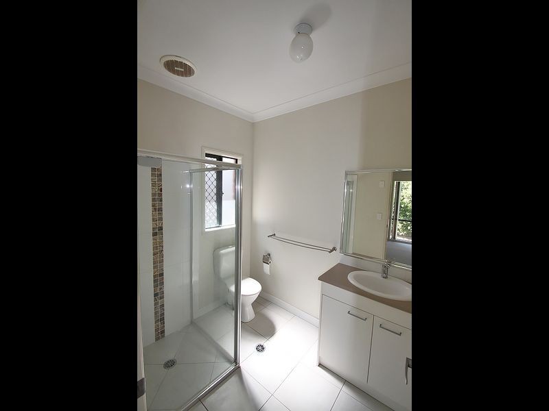 North Lakes QLD 4509