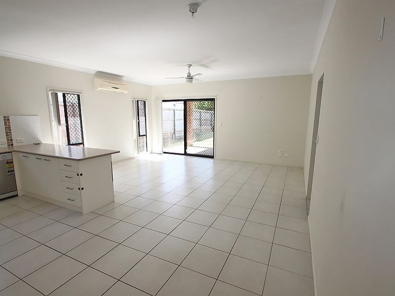 North Lakes QLD 4509