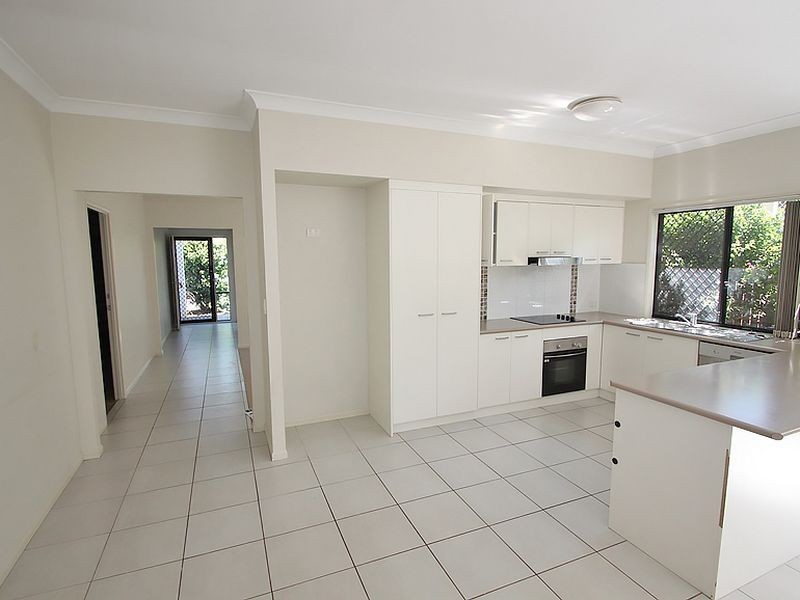 North Lakes QLD 4509