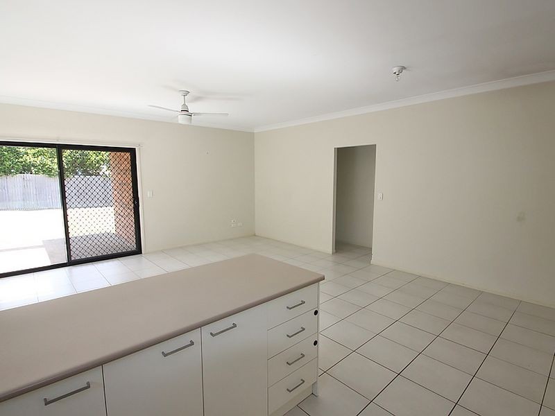 North Lakes QLD 4509