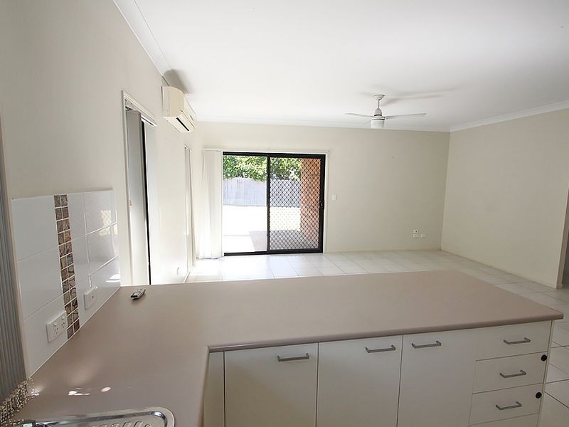 North Lakes QLD 4509