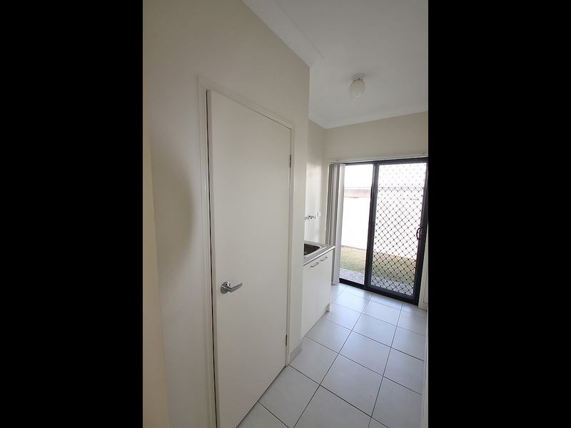 North Lakes QLD 4509