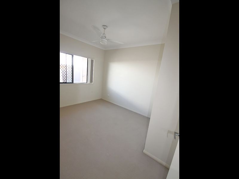 North Lakes QLD 4509