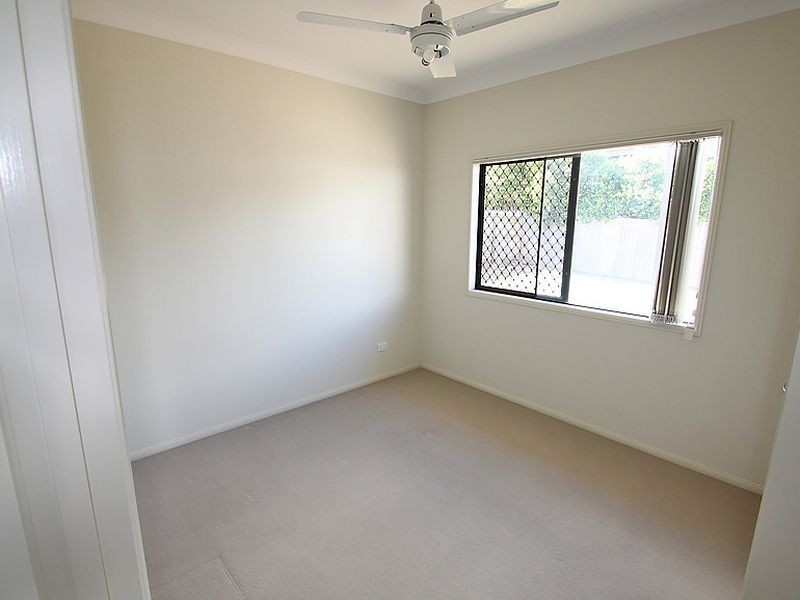 North Lakes QLD 4509