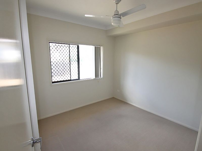 North Lakes QLD 4509