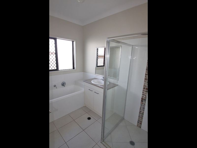 North Lakes QLD 4509