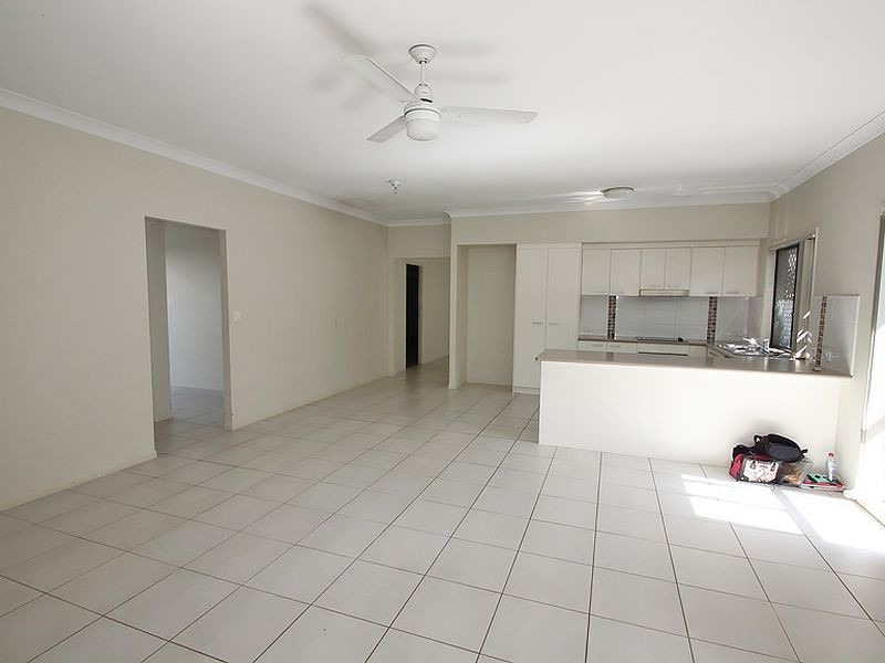 North Lakes QLD 4509