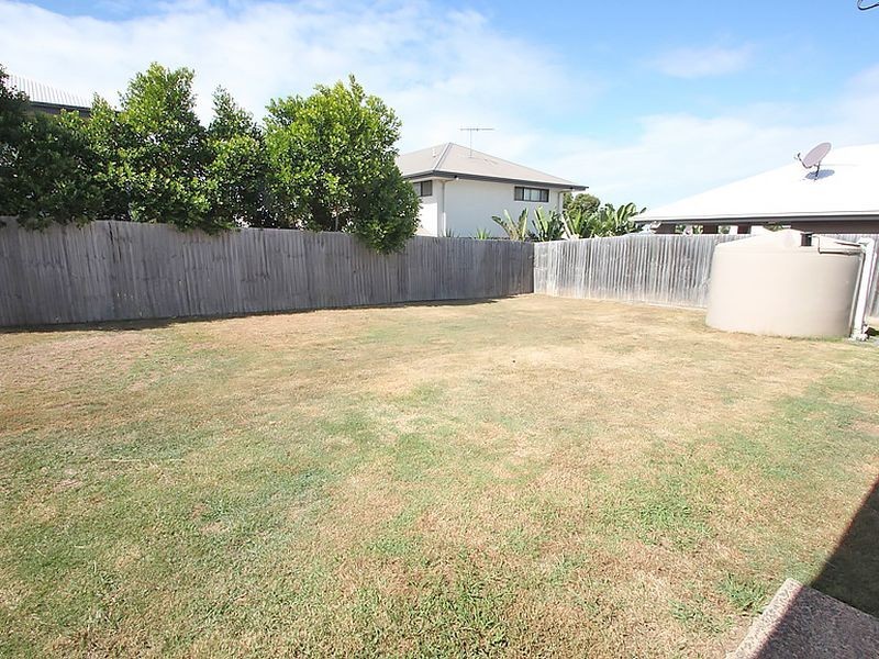 North Lakes QLD 4509