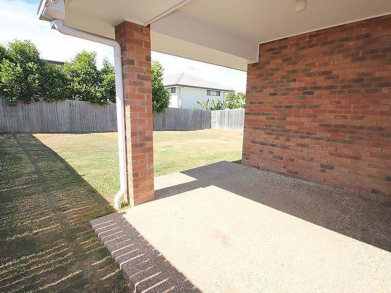 North Lakes QLD 4509