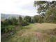 Dayboro QLD 4521