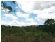 Dayboro QLD 4521