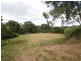 Dayboro QLD 4521
