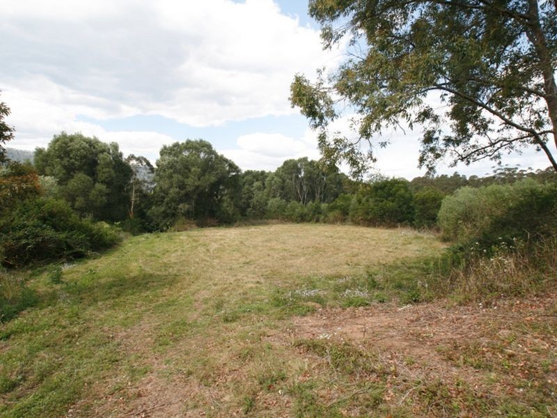Dayboro QLD 4521