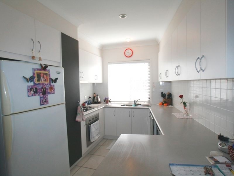 Murrumba Downs QLD 4503