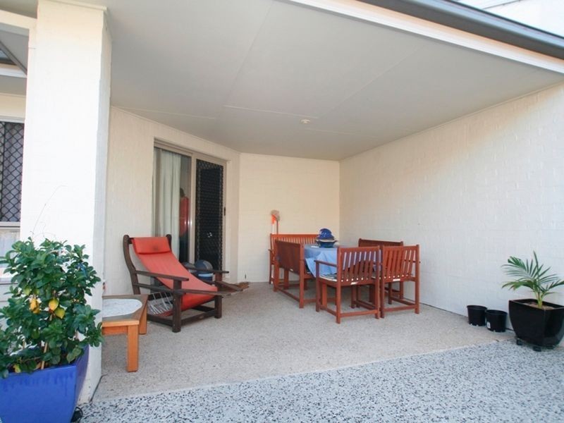 Murrumba Downs QLD 4503