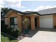 Kallangur QLD 4503