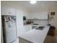 Kallangur QLD 4503