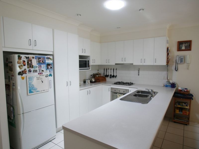 Kallangur QLD 4503