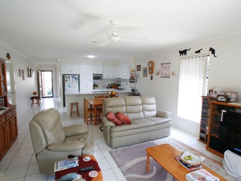 Kallangur QLD 4503
