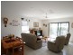 Kallangur QLD 4503