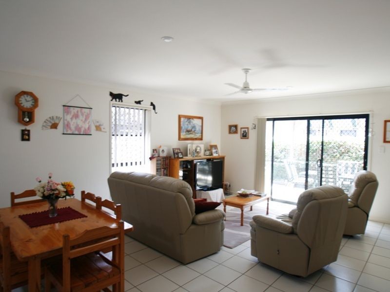 Kallangur QLD 4503