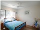 Kallangur QLD 4503