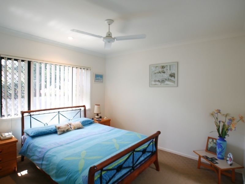 Kallangur QLD 4503