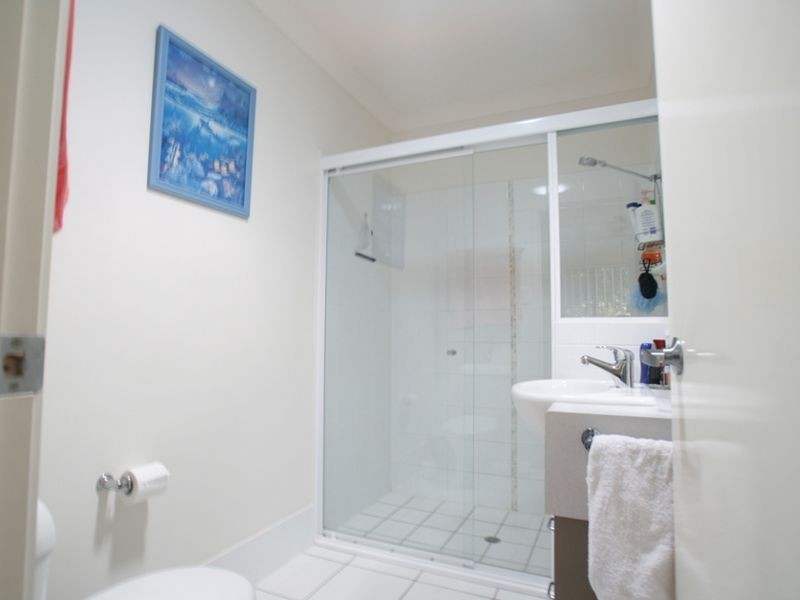 Kallangur QLD 4503