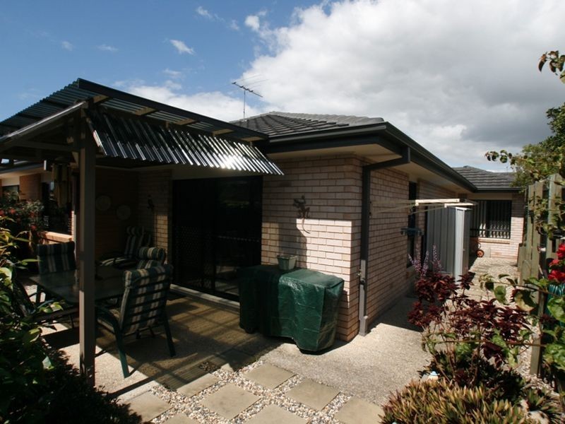 Kallangur QLD 4503