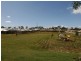 Kallangur QLD 4503