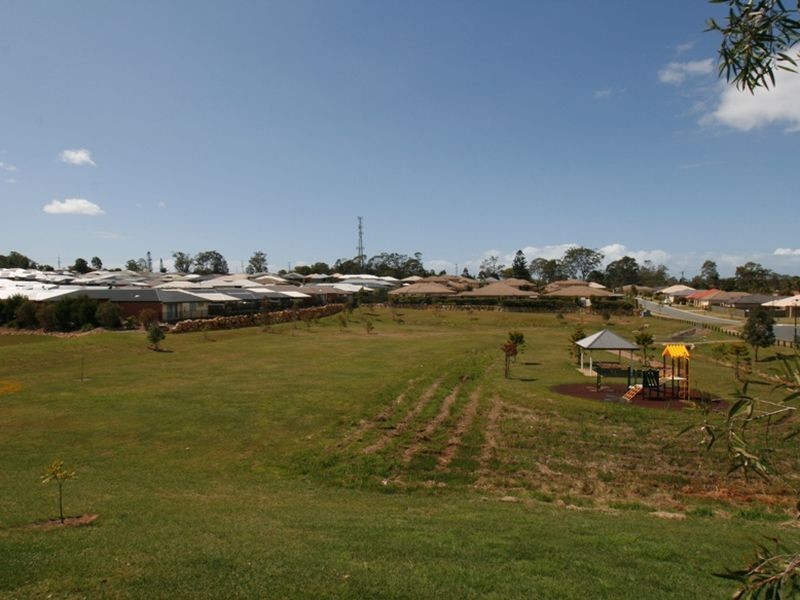 Kallangur QLD 4503
