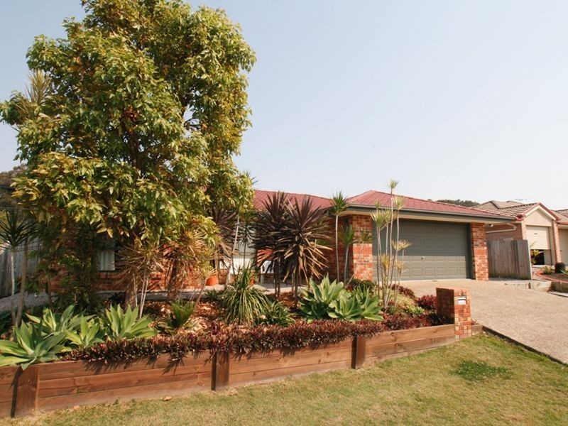 Kallangur QLD 4503