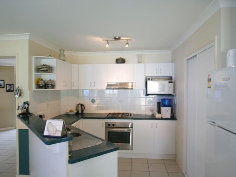 Kallangur QLD 4503