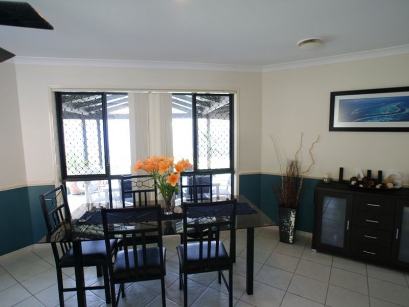 Kallangur QLD 4503