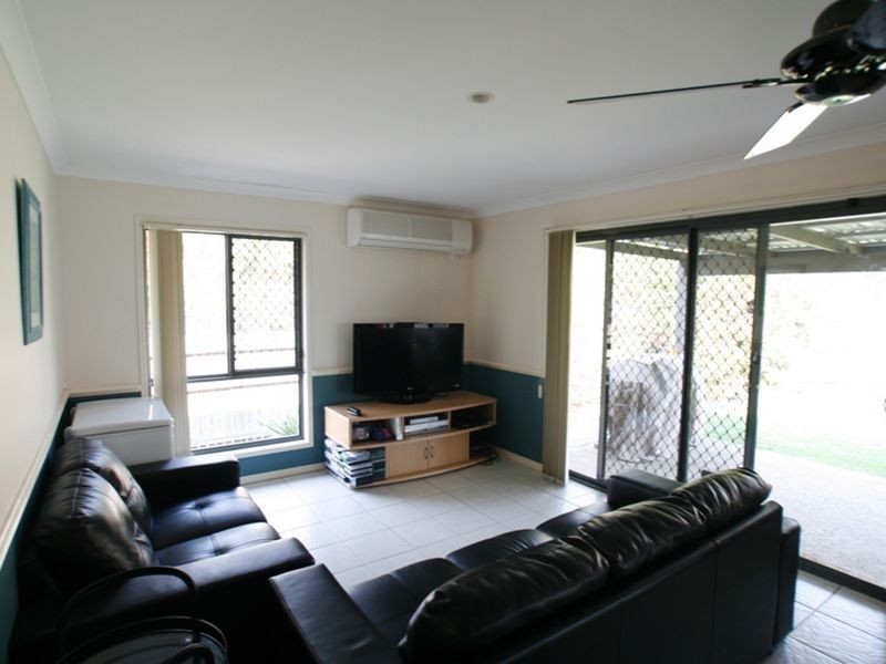 Kallangur QLD 4503