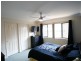 Kallangur QLD 4503