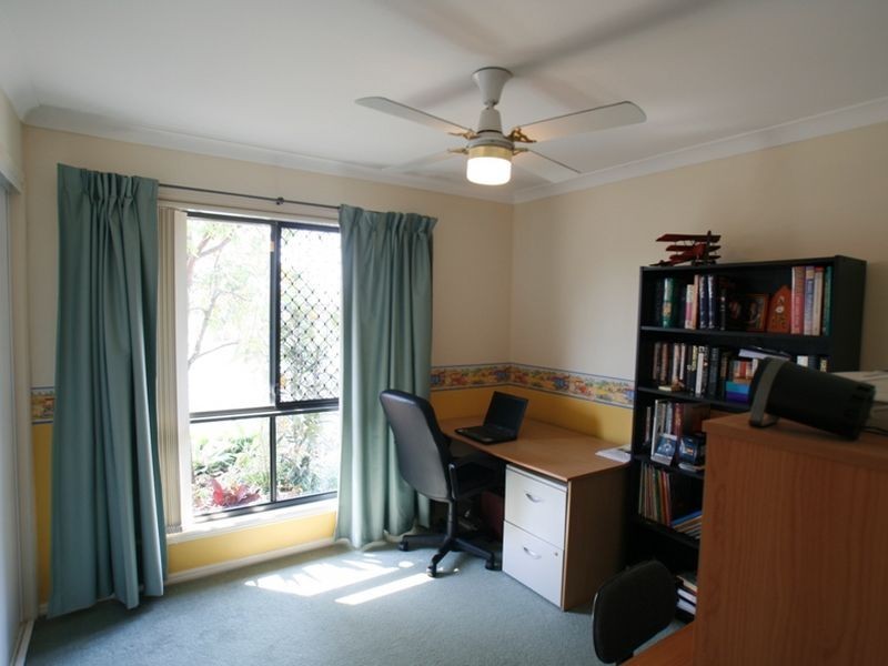 Kallangur QLD 4503