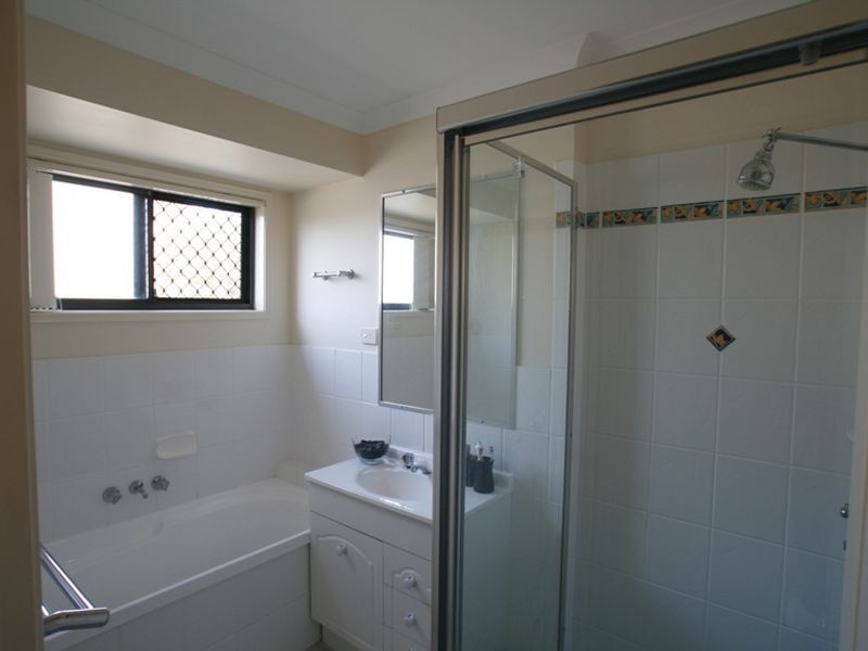 Kallangur QLD 4503
