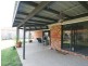 Kallangur QLD 4503
