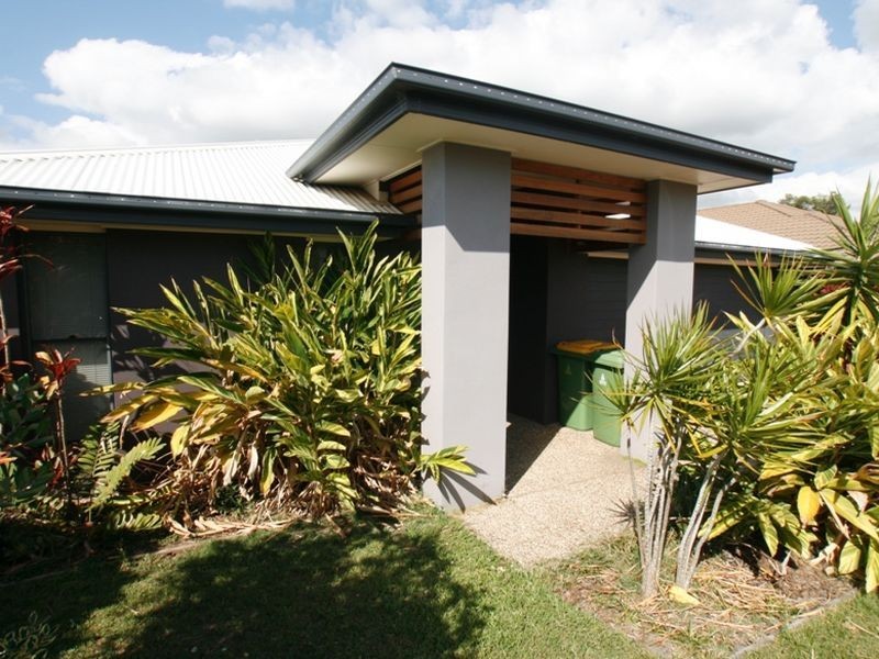 Kallangur QLD 4503