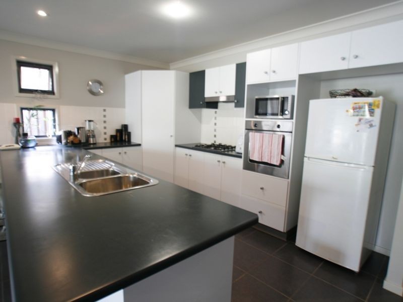 Kallangur QLD 4503