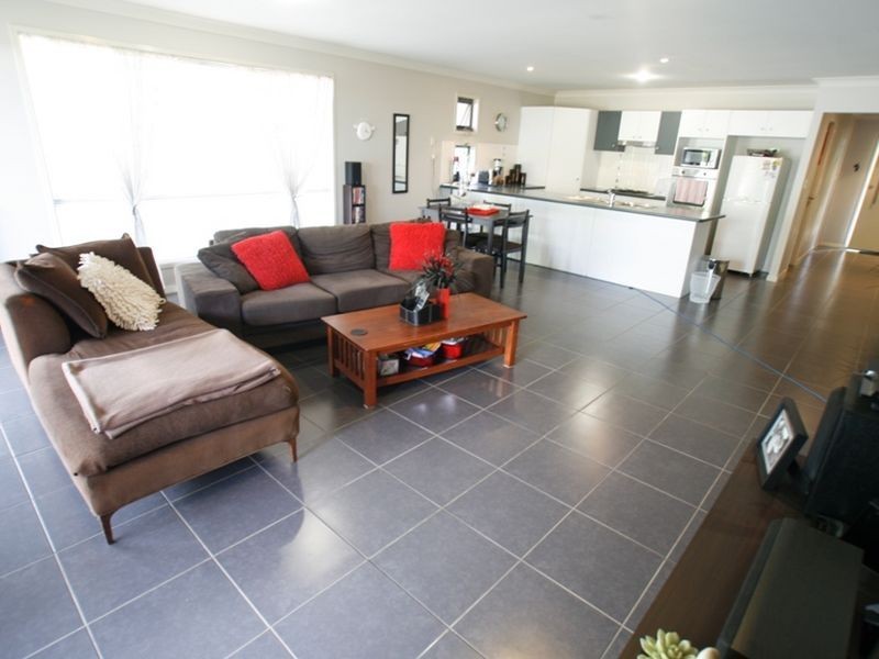 Kallangur QLD 4503