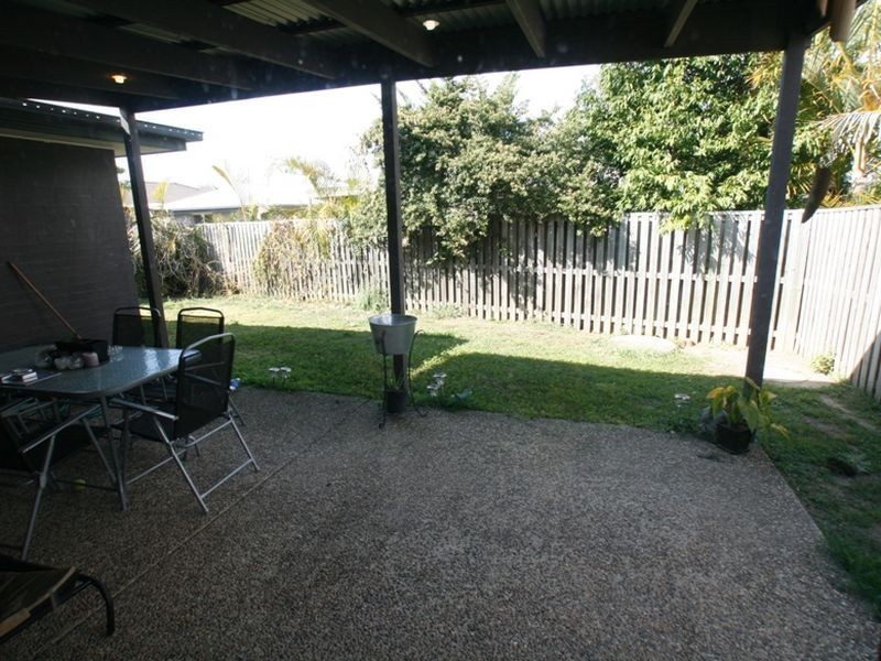 Kallangur QLD 4503