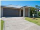 17 Silkpod Circuit, North Lakes QLD 4509