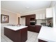 17 Silkpod Circuit, North Lakes QLD 4509