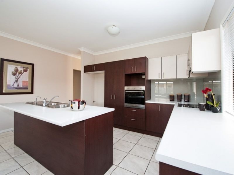 17 Silkpod Circuit, North Lakes QLD 4509