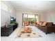 17 Silkpod Circuit, North Lakes QLD 4509